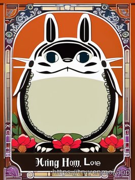 Đừng Hoảng, Là Tình Yêu Đấy