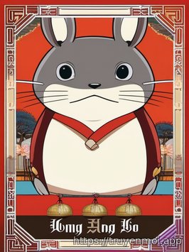 Đừng Hòng Bẻ Cong Được Tôi