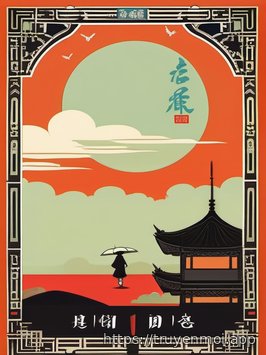 Đừng Khóc (Biệt Khóc)