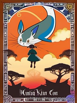 Đừng Ngủ Khi Nam Chính Còn Thức!