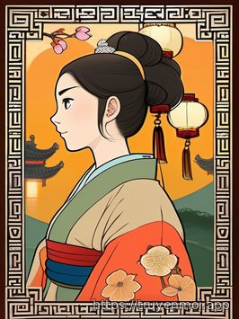 Dung Ngữ Thư Niên