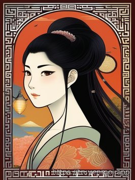 Đừng Nhặt Loạn Hoàng Đế Ở Ven Đường