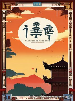 Được Gặp Lại Em