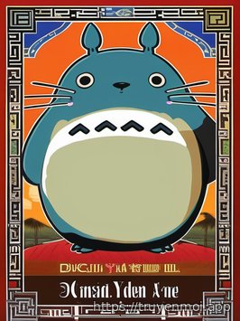 Dược Yêu - Phi Yến