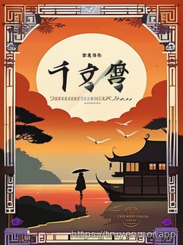 Đường Chân Trời