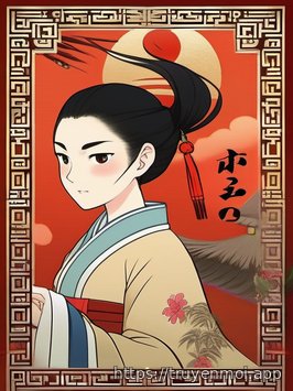 Dưỡng Địch Vi Hoạn
