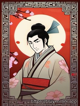 [Đường Môn] Tiểu Phu Lang Của Pháo Ca