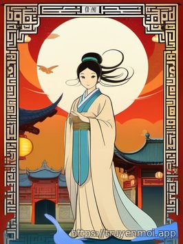 Dưỡng Thú Vi Phi