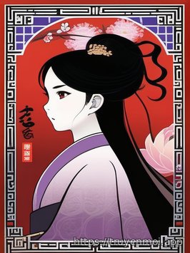 Dưỡng Tiểu Quỷ Hắc Hóa