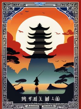 Đường Trở Về Tại Dị Thế Giới