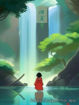 Đường Xưa Mây Trắng