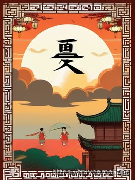 Duyên Hay Nghiệt, Cốt Chỉ Một Chữ Ái