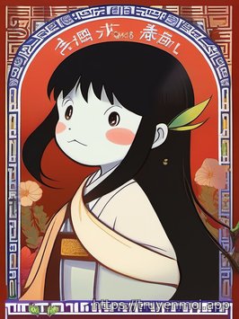 Ế Quá Rồi, Mau Lấy Chồng Thôi!