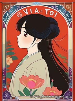 Em Ấy Thuộc Về Tôi