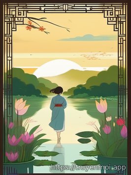 Em Có Nghe Thấy