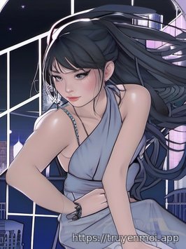 Em Gái Của Bạn