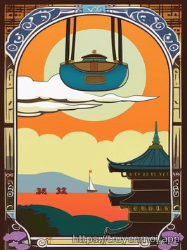 Em Là Của Chính Tôi
