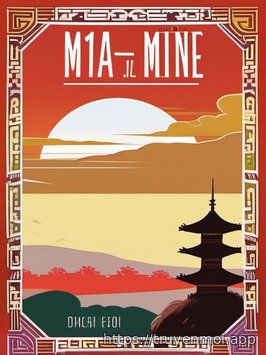 Em Là Của Tôi. Mãi Mãi Là Của Tôi.