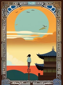 Em Là Niềm Kiêu Hãnh Của Anh
