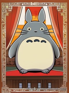 Em Nào Có Theo Đuổi Người