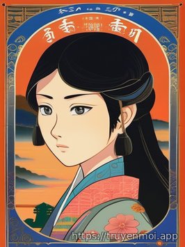 Em Sẽ Không Đợi Anh
