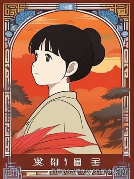 Em Thích Anh, Muốn Cho Anh Biết