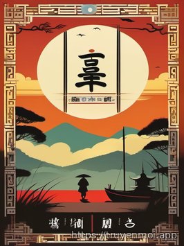 Em Và Ác Quỷ