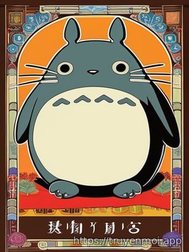 Em Vừa Nhát Lại Vừa Ngọt