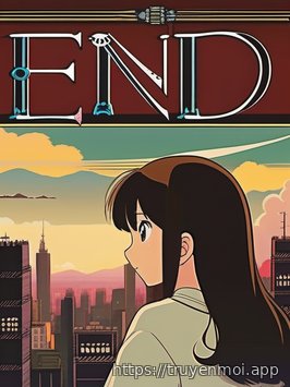 End