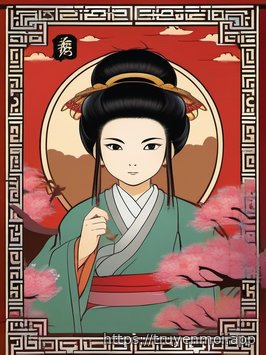 Ép Khô Nam Phụ