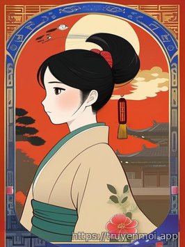 "Fan Vợ" - Bạn Đã Biết Chưa?