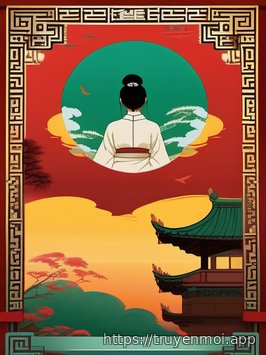 Gả Ăn Chơi Trác Táng