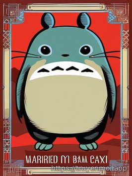 Gả Cho Ba Của Bạn Trai Cũ - Đam Mỹ