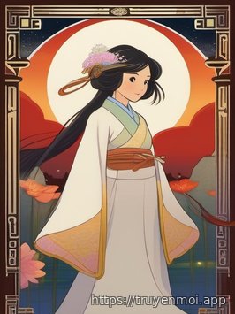 Gả Cho Bệnh Kiều Ác Lang Xung Hỉ