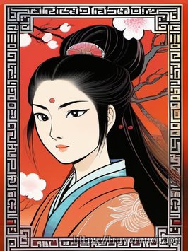 Gả Cho Đông Hán Đô Đốc