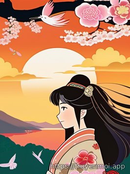 Gả Cho Hoàng Tử Dễ Dàng Sao