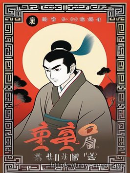 Gả Cho Nhiếp Chính Vương