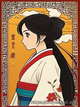 Gả Cho Thất Tâm Phong Vương Gia Xung Hỷ
