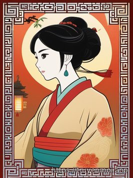 Gả Tam Thúc