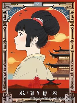 Gai Hồng Mềm