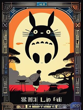 Game Này Lại Bị BUG Rồi!!!
