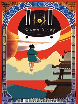 Game Show Chết Chóc: Tên Điên Xinh Đẹp