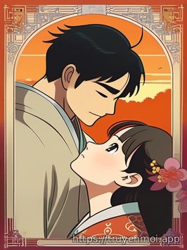 Gắn Kết Bên Em