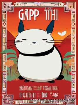 Gặp Dịp Thì Chơi