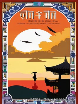 Gặp Được Em Thật Hưng Phấn