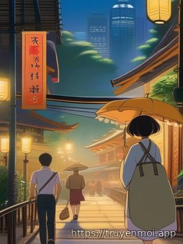 Gặp Người Đúng Lúc