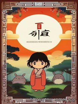 Gia Đình Nhỏ