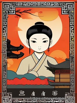 Giả Kết Hôn Xong Tôi Đem Con Chuồn Lẹ
