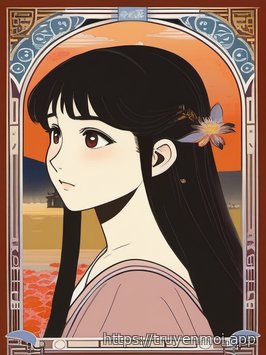 Gia, Khẩu Vị Quá Nặng