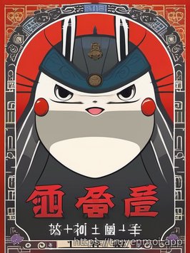 Giả Làm Nam Thần Đàng Hoàng
